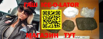 МДПВ Будённовск